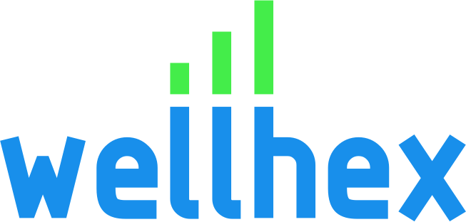 wellhex